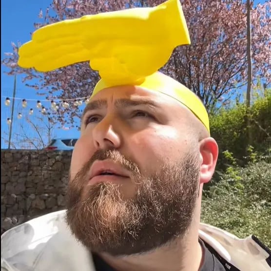 Thumb 2