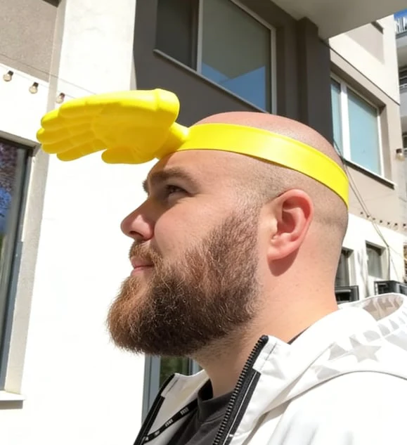 Thumb 4